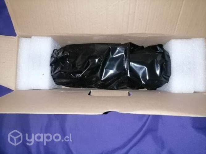 toner para impresora marca logic