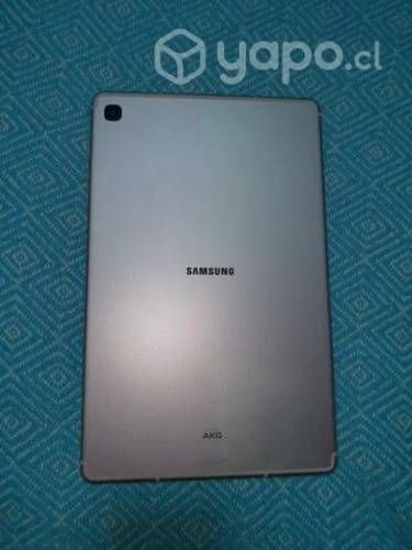 Galaxy tab s6 lite 64 gb