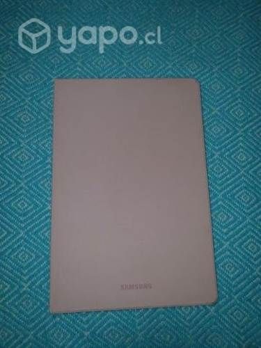 Galaxy tab s6 lite 64 gb