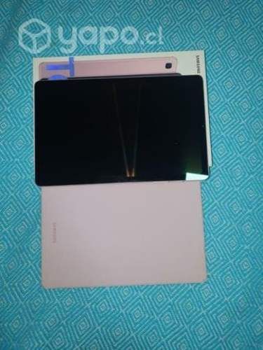 Galaxy tab s6 lite 64 gb