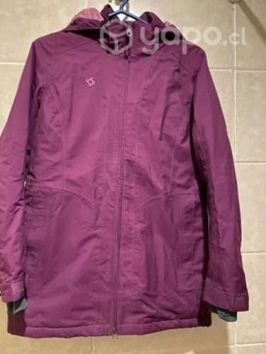 Ropa en excelente estado