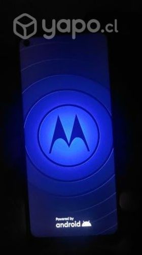 Motorola g9 power