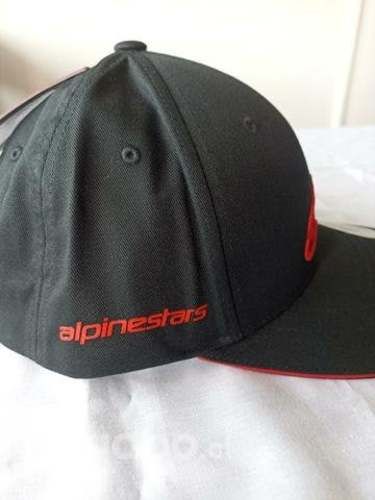 Gorras originales