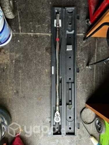 Llave de torque 103 cm