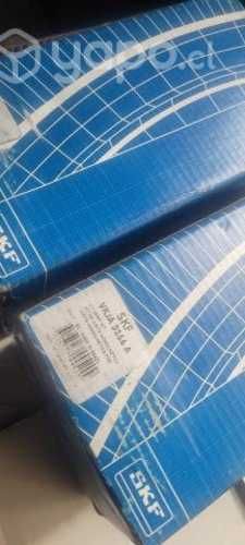 Kit Homocinetica Fiat Grande Punto