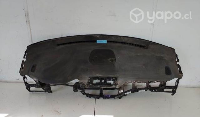 Tablero Con Airbag Copiloto (HT1297) Hyundai Tucso
