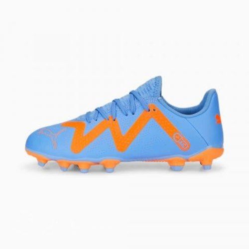 Zapatilla Futbol Puma Future Play Fg/ag #40