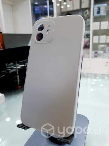 Carcasa para iphone 12 Pro