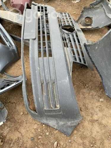 Parachoque Volkswagen