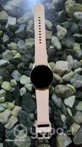 Smartwatch 4 Samsung 40mm