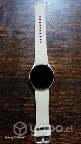 Smartwatch 4 Samsung 40mm