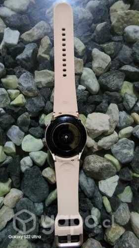 Smartwatch 4 Samsung 40mm