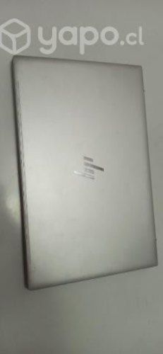 HP Envy Laptop 13-BA1123LA