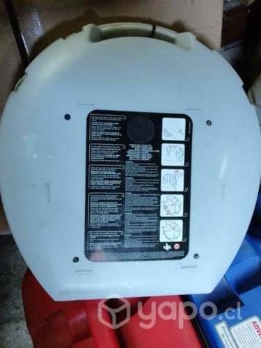 Cadenas para Mazda CX5