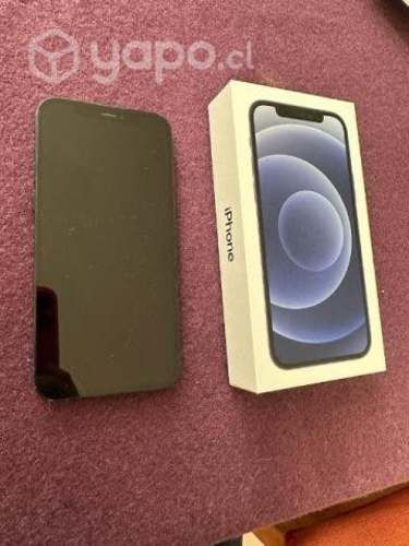 IPhone 12 128 GB