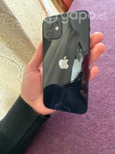 IPhone 12 128 GB