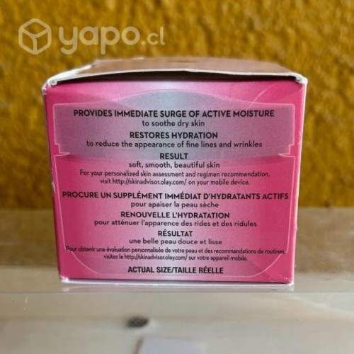 Crema de cara OLAY 56ml