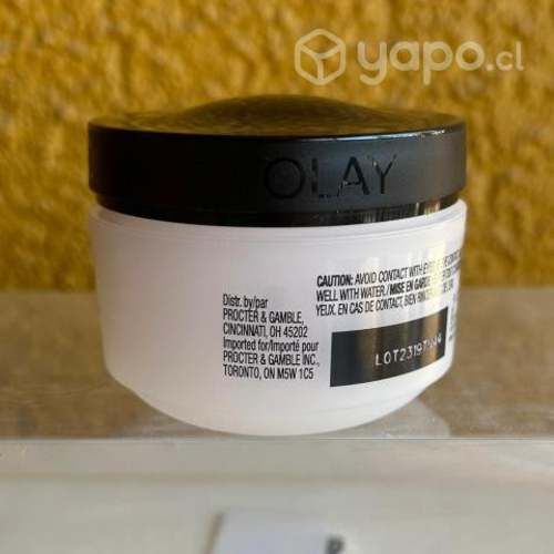 Crema de cara OLAY 56ml