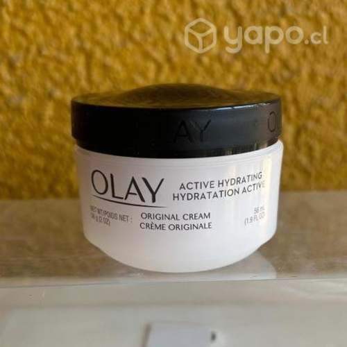 Crema de cara OLAY 56ml