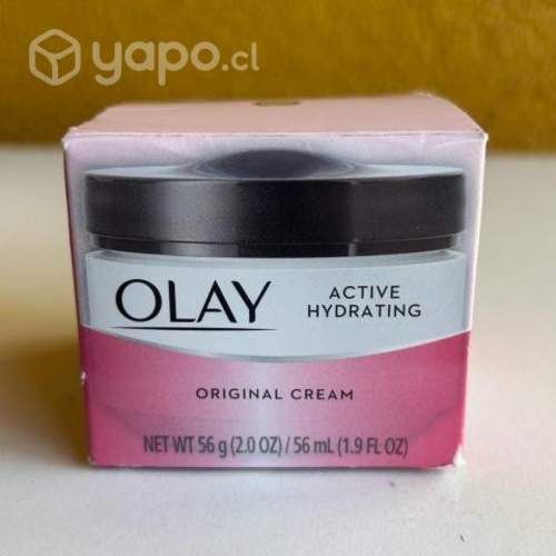 Crema de cara OLAY 56ml