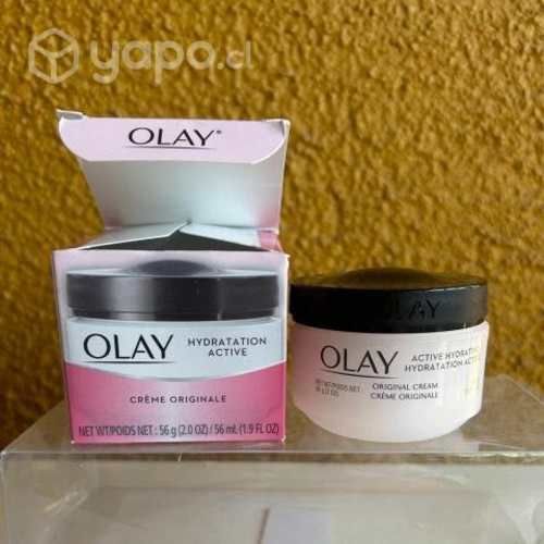 Crema de cara OLAY 56ml