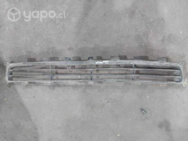 Rejilla Hyundai H100 2010