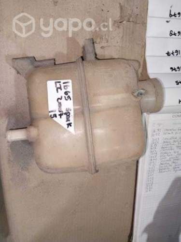 Deposito de agua Spark Lt 2007