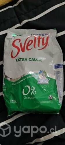 Cositas de aseo y perfumería