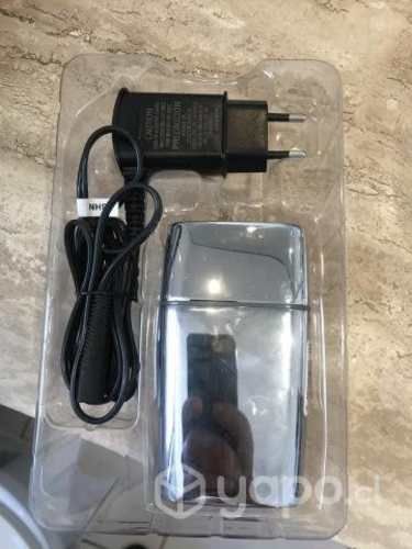 Vendo mueble de cocina máquina eléctrica de afeita