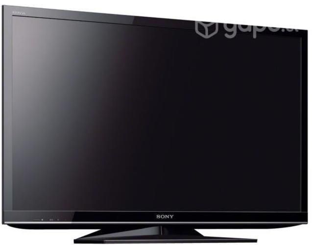 TV LED Sony 40 pulg