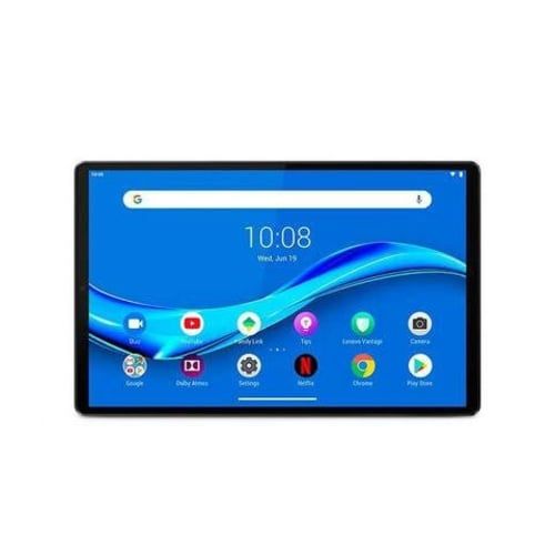 Tablet Lenovo M10 HD nueva