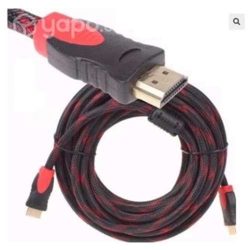HDMI Cable 10m