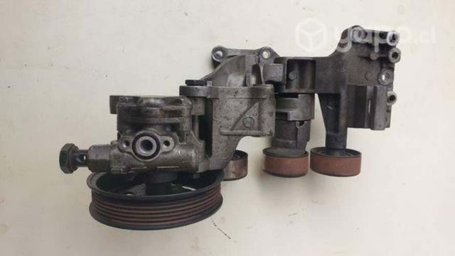 Bba Hid Dirección original usado Hyundai Sonata YF