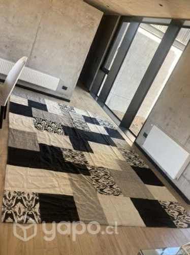 Alfombra Consorcio Persa