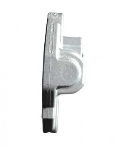 Tensor hidraulico cadena distribucion mazda 2