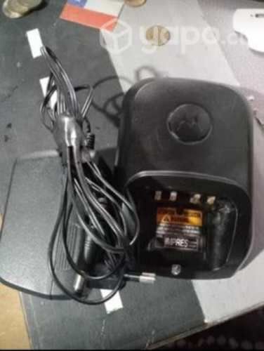 Radio Motorola dpg 4150