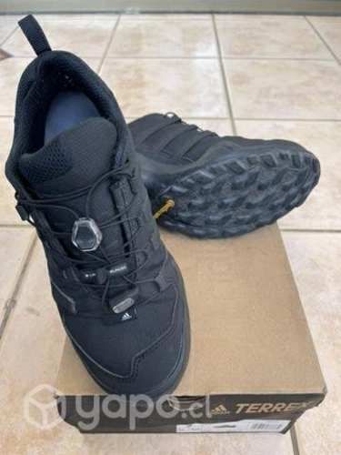 Originales en su caja