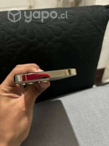 IPhone 14 pro max 128gb 97%