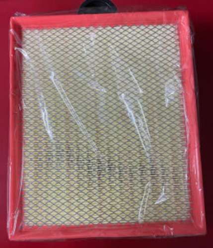 Filtro aire Volkswagen Amarok