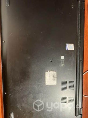 COMPUTADOR SEMI NUEVO