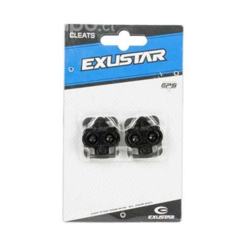 Calas Exustar, Shimano SPD, E-C03F