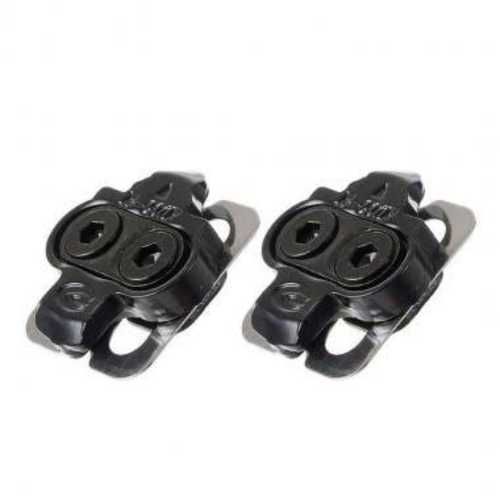 Calas Exustar, Shimano SPD, E-C03F