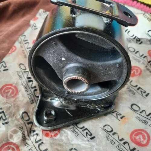 Soportes de Motor NUEVO Coreano - Motor 2.2