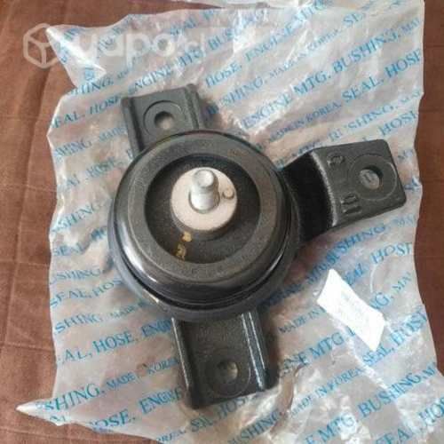 Soportes de Motor NUEVO Coreano - Motor 2.2