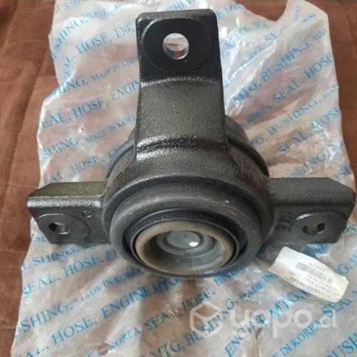 Soportes de Motor NUEVO Coreano - Motor 2.2