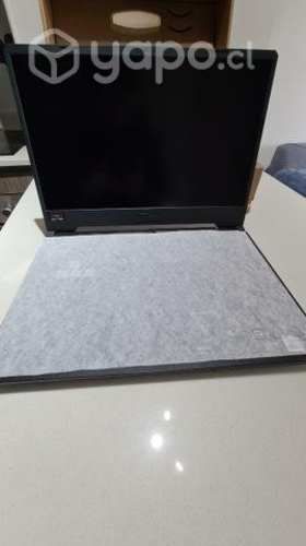 Notebook Asus Tuf Gaiming
