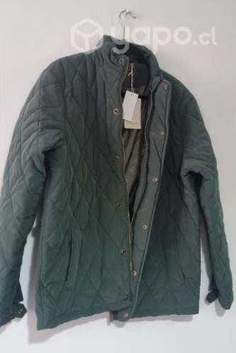 Chaqueta Hombre Cacharel