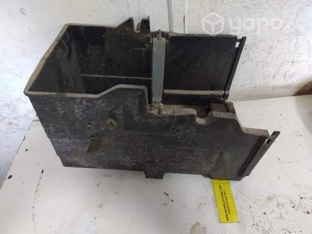 Base Batería (FFC005) Ford Focus 2.0 AUT 2017