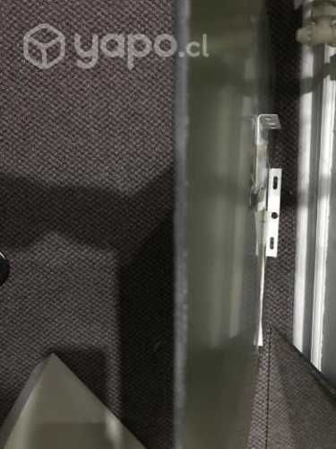 Espejo Rectangular Biselado Nuevo