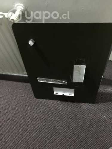 Espejo Rectangular Biselado Nuevo